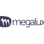 logo-megalux