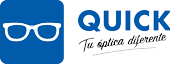 Quickvision