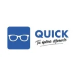 QUICK Tu óptica diferente